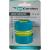 Mufa de inadire pentru furtun 3/4 inch Top Garden, ABS rezistent
