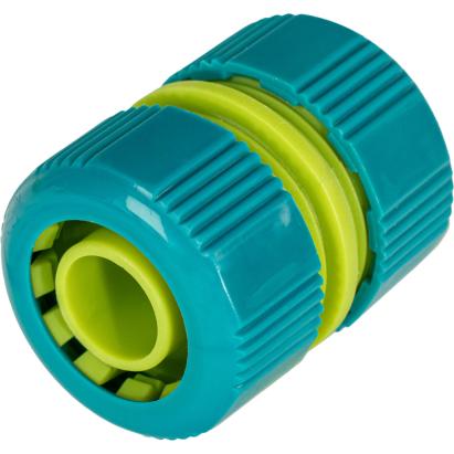 Mufa de inadire pentru furtun 3/4 inch Top Garden, ABS rezistent