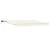 Cadru manual de marchiză cu LED-uri Crema și Alb 4 × 3,5 m GartenMobel Dekor