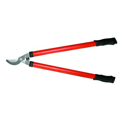 Foarfecă pentru pomi TopGarden, mânere metalice, 675 mm