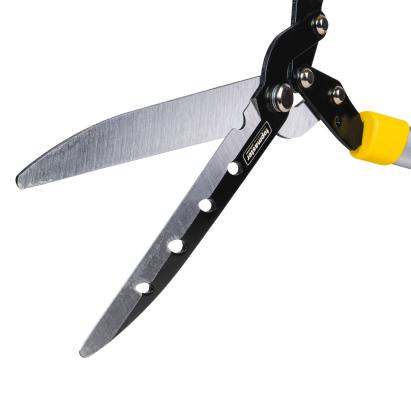 Foarfecă pentru pomi din oțel forjat Top Master Pro TMP