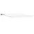 Cadru manual de marchiză cu LED-uri Alb 4,5 × 3,5 m GartenMobel Dekor