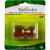 Conector din alama cu stop pentru furtun 1/2 inch Top Garden