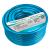 Furtun de gradina Top Garden 3/4 inch, 50 m, 3 straturi
