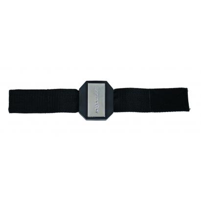 Brățară magnetică pentru piese mici metalice Topmaster Pro