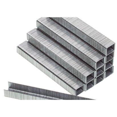 Set 1000buc capse l=10.6mm H=10mm