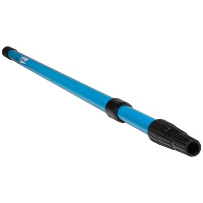 Mâner prelungitor extensibil pentru trafalet din oțel 1150-2000 mm