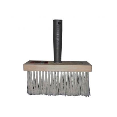 Bidinea cu suport din lemn 50x150 mm Top Strong pentru zugrăveli