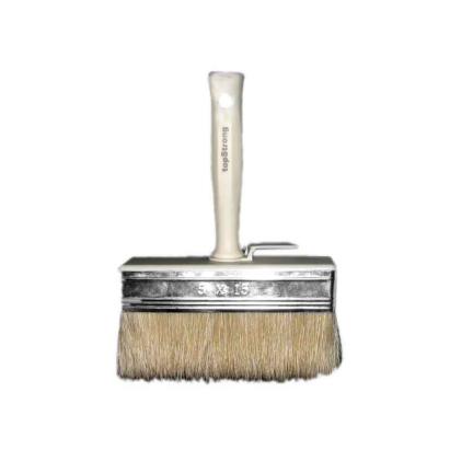 Bidinea pentru zugravit 30x140 mm Top Strong, pentru var si vopsea