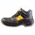 Pantofi de protectie WS3 marimea 42