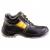 Pantofi de protectie WS3 marimea 44