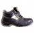 Pantofi de protecție S3 din piele naturală, mărimea 47, Topmaster