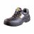 Pantofi de protectie S3 din piele naturala, marimea 40, Topmaster