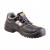 Pantofi de protectie S3 din piele naturala, marimea 40, Topmaster