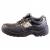 Pantofi de protecție S3 din piele naturală, mărimea 45, Top Master Pro