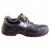 Pantofi de protecție S3 din piele naturală, mărimea 45, Top Master Pro