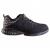 Pantofi de protectie S1 Topmaster cu bombeu metalic, marimea 47