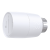 Termostat smart pentru calorifer TP-Link KE100, control din aplicație, alb