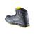 Pantofi de protectie WSH1C marimea 44