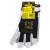 Mănuși de asamblare PG1, marime 10 TMP