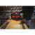 Aspirator umed-uscat Raider Pro R20, 10L, filtru HEPA, Solo