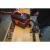 Aspirator umed-uscat Raider Pro R20, 10L, filtru HEPA, Solo
