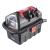 Aspirator umed-uscat Raider Pro R20, 10L, filtru HEPA, Solo