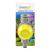 Temporizator mecanic pentru udare 0-120 minute Gardex GX