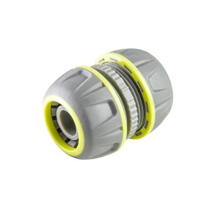 Mufa de innadire pentru furtun 1/2 Gardex LUXE GX