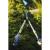 Foarfecă pentru gard viu HS01 cu mânere telescopice, Gardex