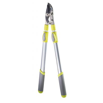 Foarfecă pentru crengi Gardex LS01 cu mânere telescopice
