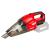 Aspirator de praf 20V 0.5L Solo Raider Pro RDP-SMWC20