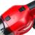 Aspirator de praf 20V 0.5L Solo Raider Pro RDP-SMWC20