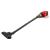 Aspirator de praf 20V 0.5L Solo Raider Pro RDP-SMWC20