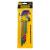 Set 9 chei imbus extra lungi colorate TMP pentru uz profesional