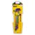 Set 9 chei imbus cu bila extra lungi 1.5-10 mm Top Master Pro