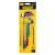 Set 9 chei Torx extra lungi T10-T50 color Top Master Pro