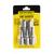 Set 5 biti cu tubulara 8x48 mm pentru insurubare TMP Top Master Pro