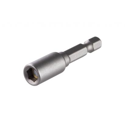 Bit cu tubulara 6x48 mm TMP pentru insurubare precisa