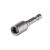 Bit cu tubulara magnetic 7x48 mm Top Master Pro pentru insurubare