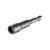 Bit cu tubulara magnetic 7x65 mm Top Master Pro pentru insurubare