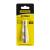 Bit cu tubulara magnetic 7x65 mm Top Master Pro pentru insurubare