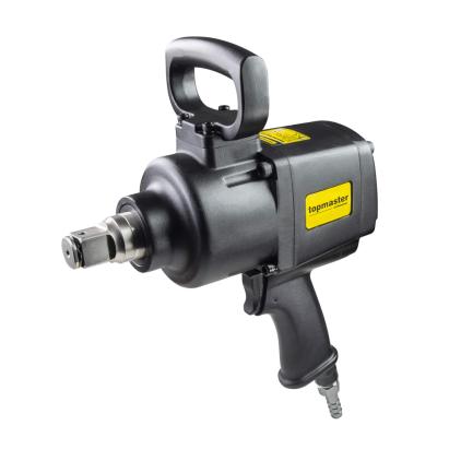 Cheie pneumatica de impact 1” 2400Nm TMP