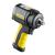 Cheie de impact pneumatică mini 1/2" 1200Nm Top Master Pro TMP66M
