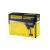 Cheie de impact pneumatică mini 1/2" 1200Nm Top Master Pro TMP66M
