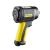 Cheie de impact pneumatică mini 1/2" 1200Nm Top Master Pro TMP66M