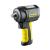 Cheie de impact pneumatică mini 1/2" 1200Nm Top Master Pro TMP66M