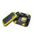 Nivela laser 3D verde Top Master Pro pentru aliniere precisa