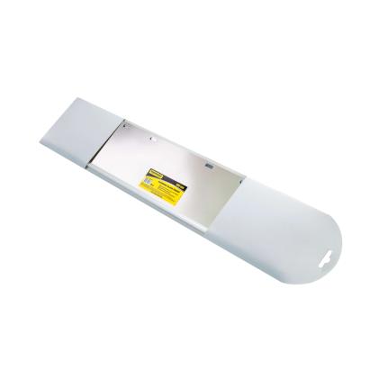 Rezervă lamă de gletuire 600 mm Top Master Pro pentru finisaje netede