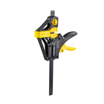 Menghină rapidă 2 în 1, 150 mm, Top Master Pro TMP